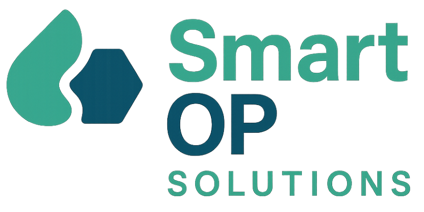 Smart OP Solutions