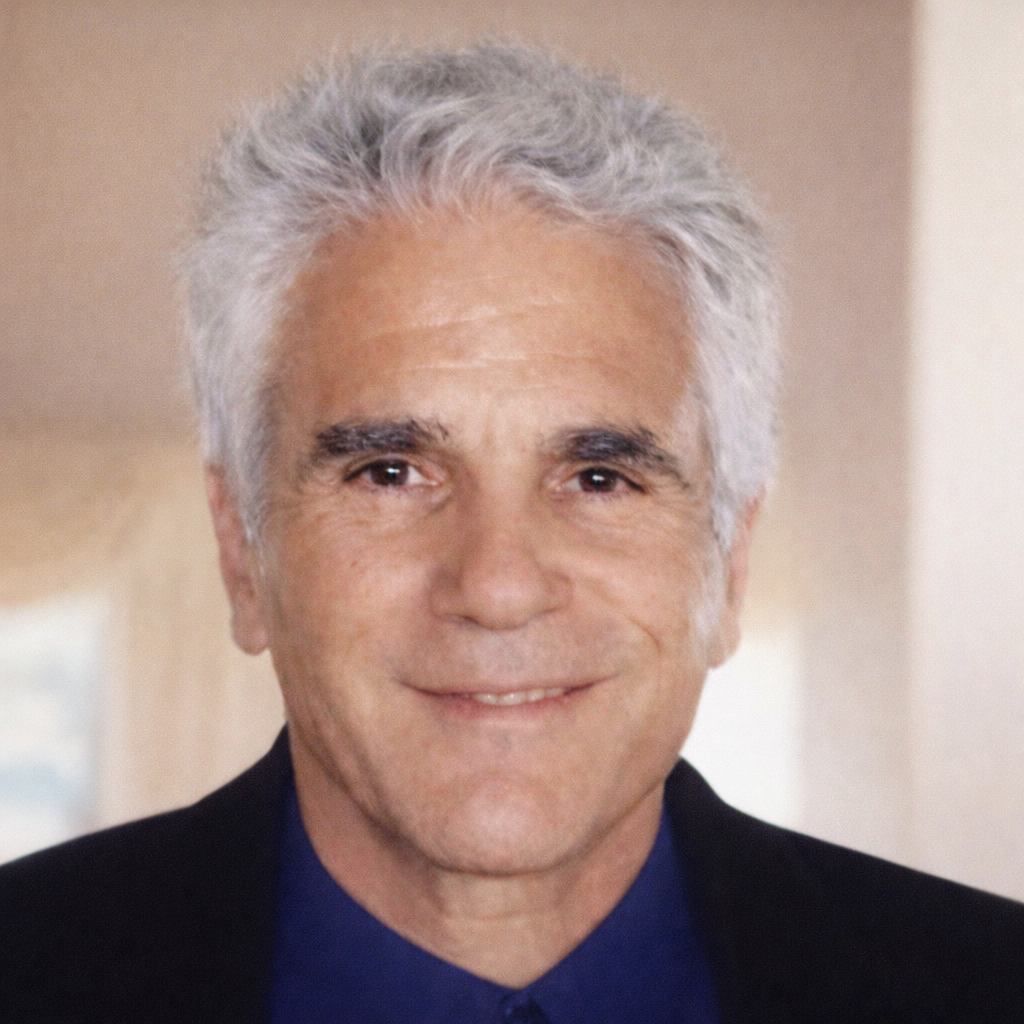 Jerry Marino, Founder